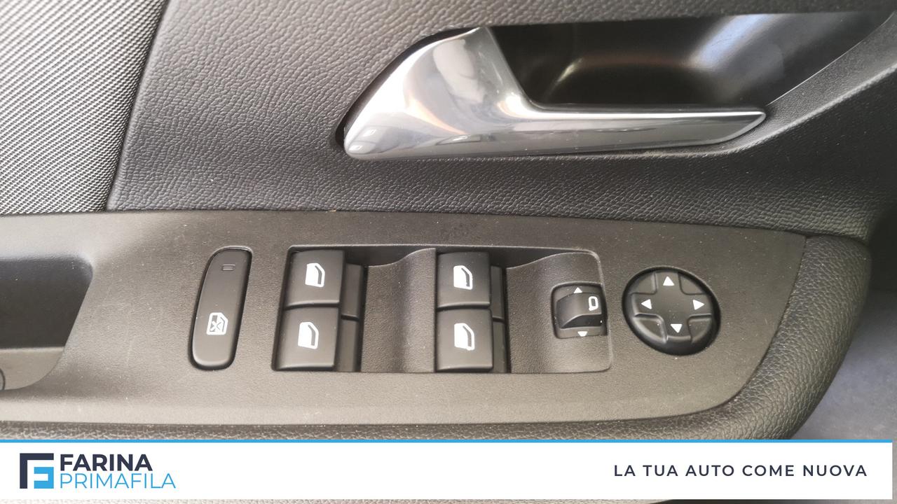 OPEL Mokka II 2020 - Mokka 1.5 Edition s&s 110cv