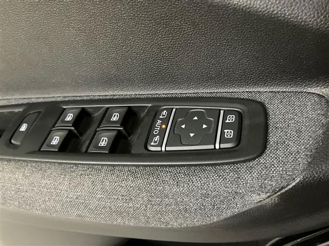 RENAULT ZOE Intens R135 e-shifter Batterie di proprieta'