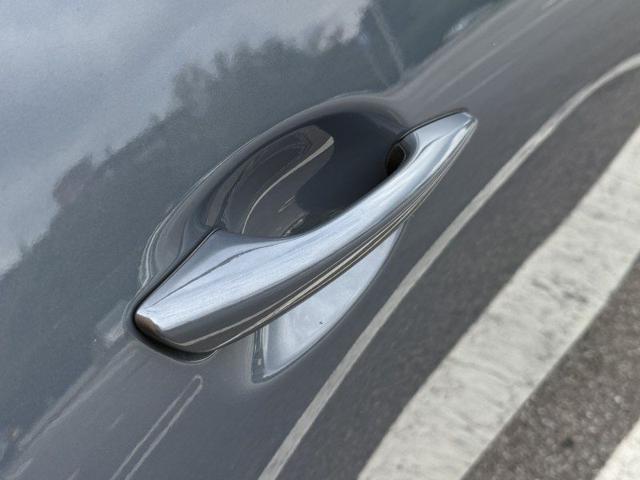 MAZDA 3 2.0L 150CV Skyactiv-G M-Hybrid Exceed