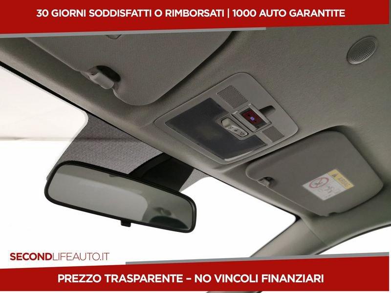 Hyundai i10 III 2020 1.0 mpi Tech Connect Pack at