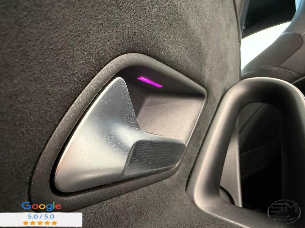 Mercedes A 180 D Premium Night edition 8G-DCT