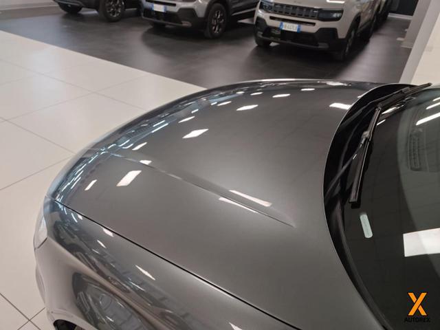 AUDI A3 Cabrio 2.0 TDI S-TRONIC