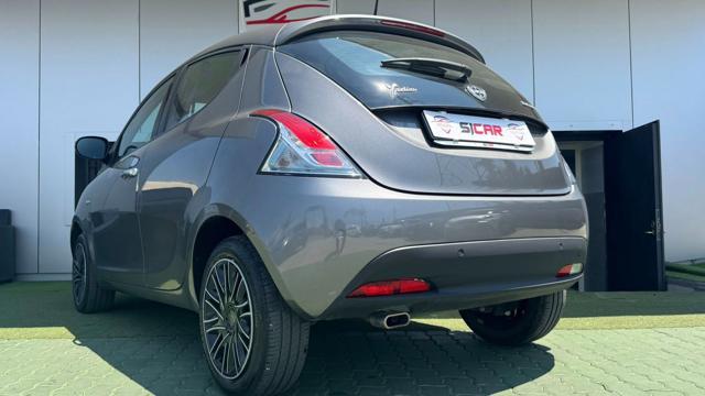 LANCIA Ypsilon 1.0 FireFly 5 porte S&S Hybrid Gold