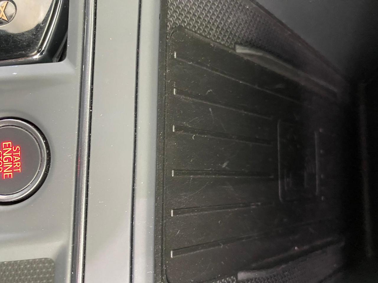 Cupra Formentor 2.0 TDI DSG
