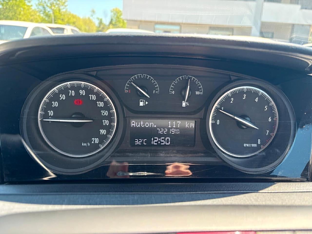 Lancia Ypsilon GOLD 1.0 Hybrid 5 porte - 2022