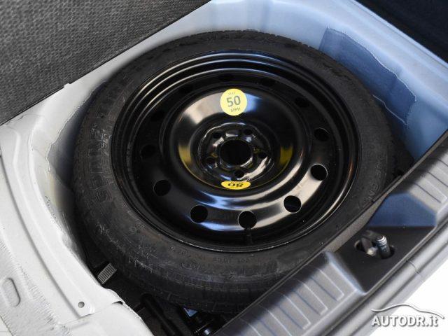 AUDI A1 SPB 30 TFSI Admired Advanced Carplay Garanzia Audi