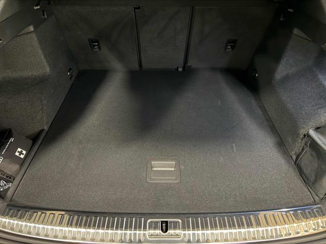 AUDI Q3 SPB 35 TFSI S tronic S line edition