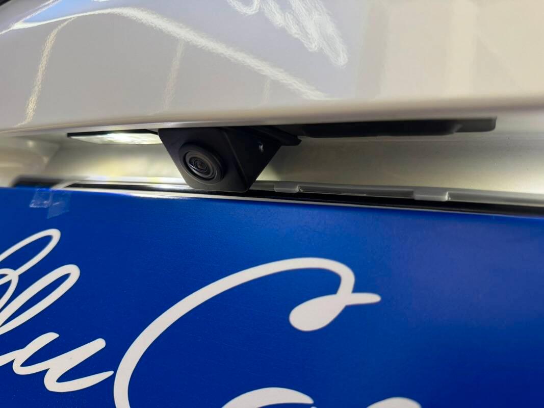 Peugeot 3008 II 1.5 bluehdi Active Pack s&s 130cv eat8