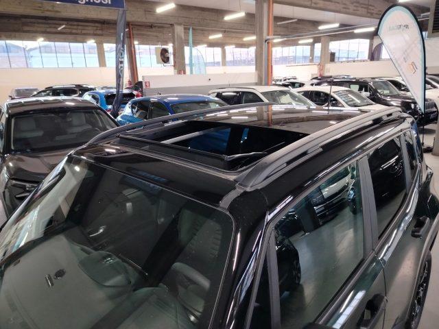 JEEP Renegade 1.3 T4 240 CV PHEV 4xe AT6 North Star