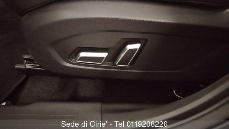 Dfsk Glory 600 Glory 600 1.5 aut.