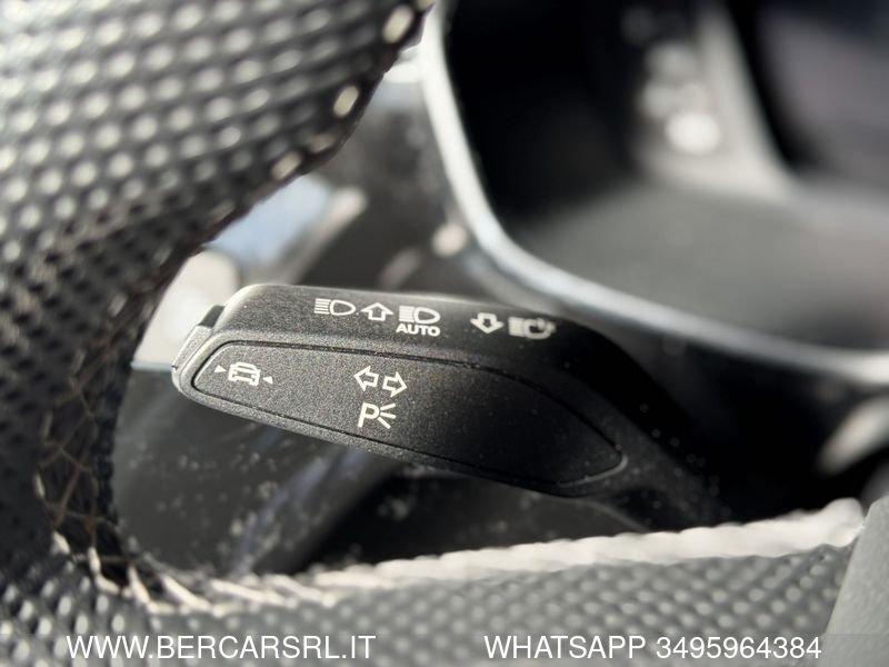 Audi Q3 Q3 SPB 40 TDI quattro S tronic S line edition