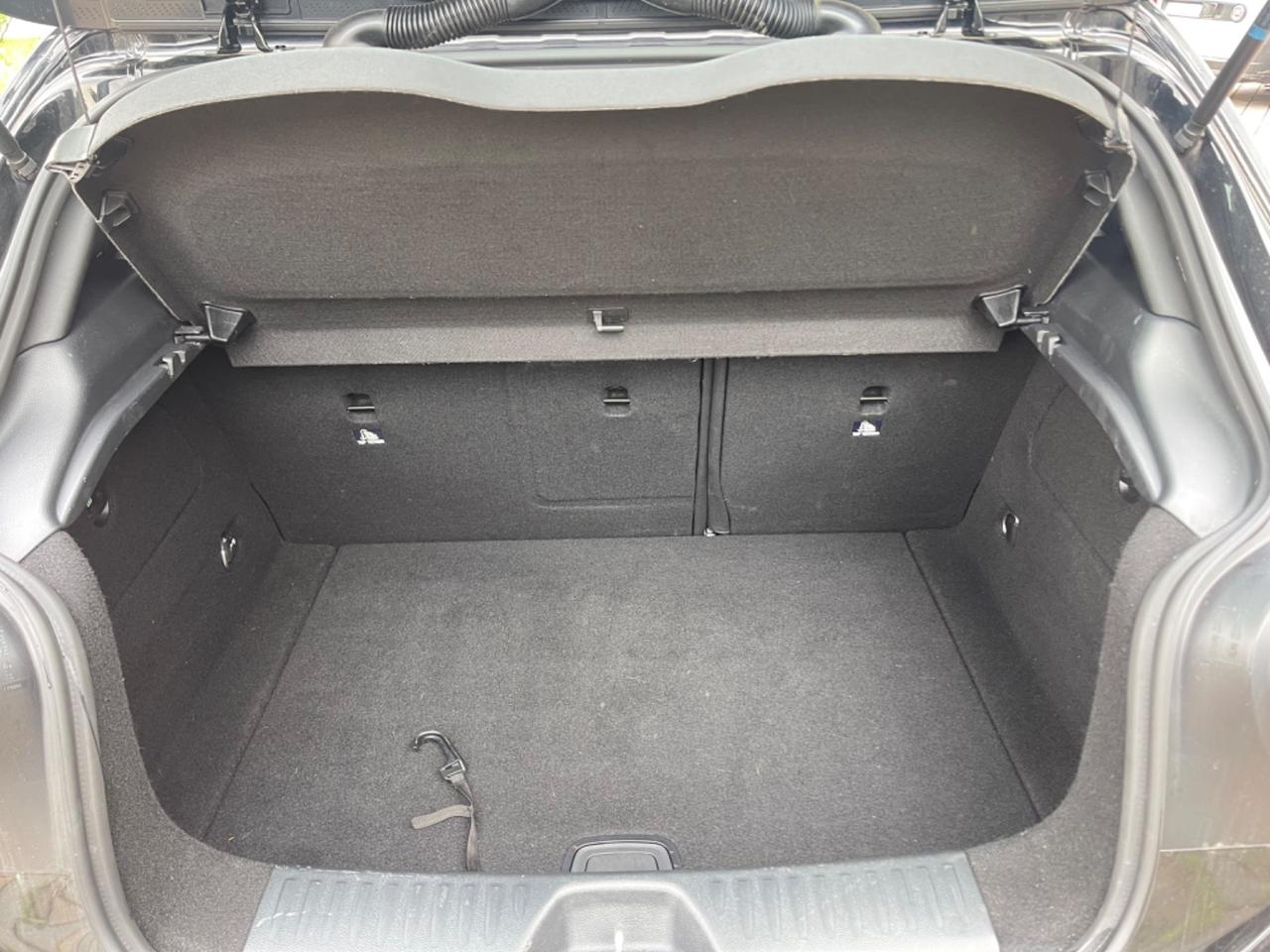 Mercedes-benz A180 CDI Premium 166.000 km nov2014