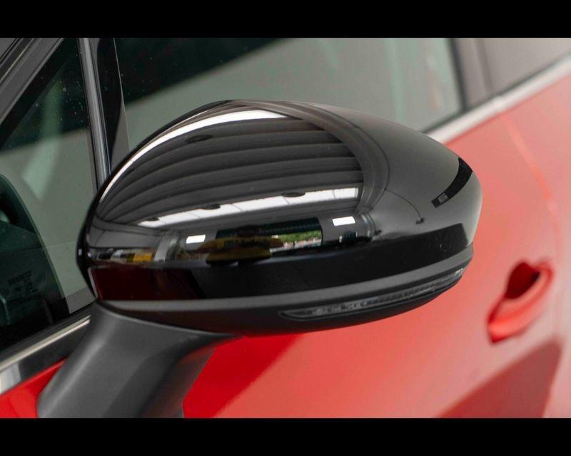 Renault Captur 2ª serie Full Hybrid E-Tech 145 CV Intens