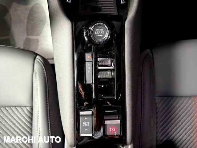 ALFA ROMEO Junior 1.2 145 CV Hybrid eDCT6 (Pack Techno)