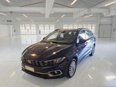 FIAT TIPO WAGON 1.6 Mjt 130cv S/S Business