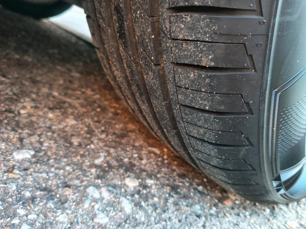 Volkswagen Passat 2.0 TDI cat Highline DPF