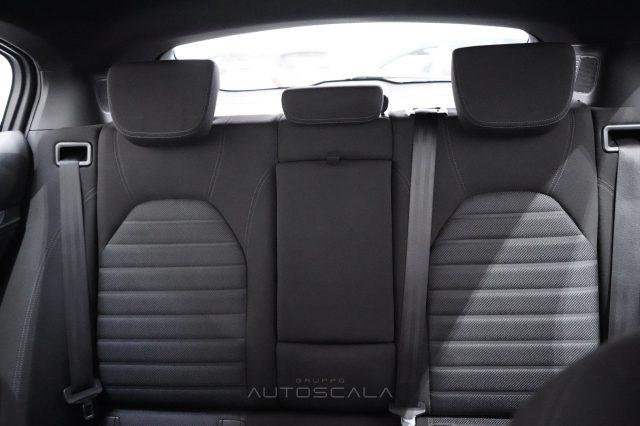 ALFA ROMEO Stelvio 2.2 Turbodiesel 160cv AT8 RWD Sprint