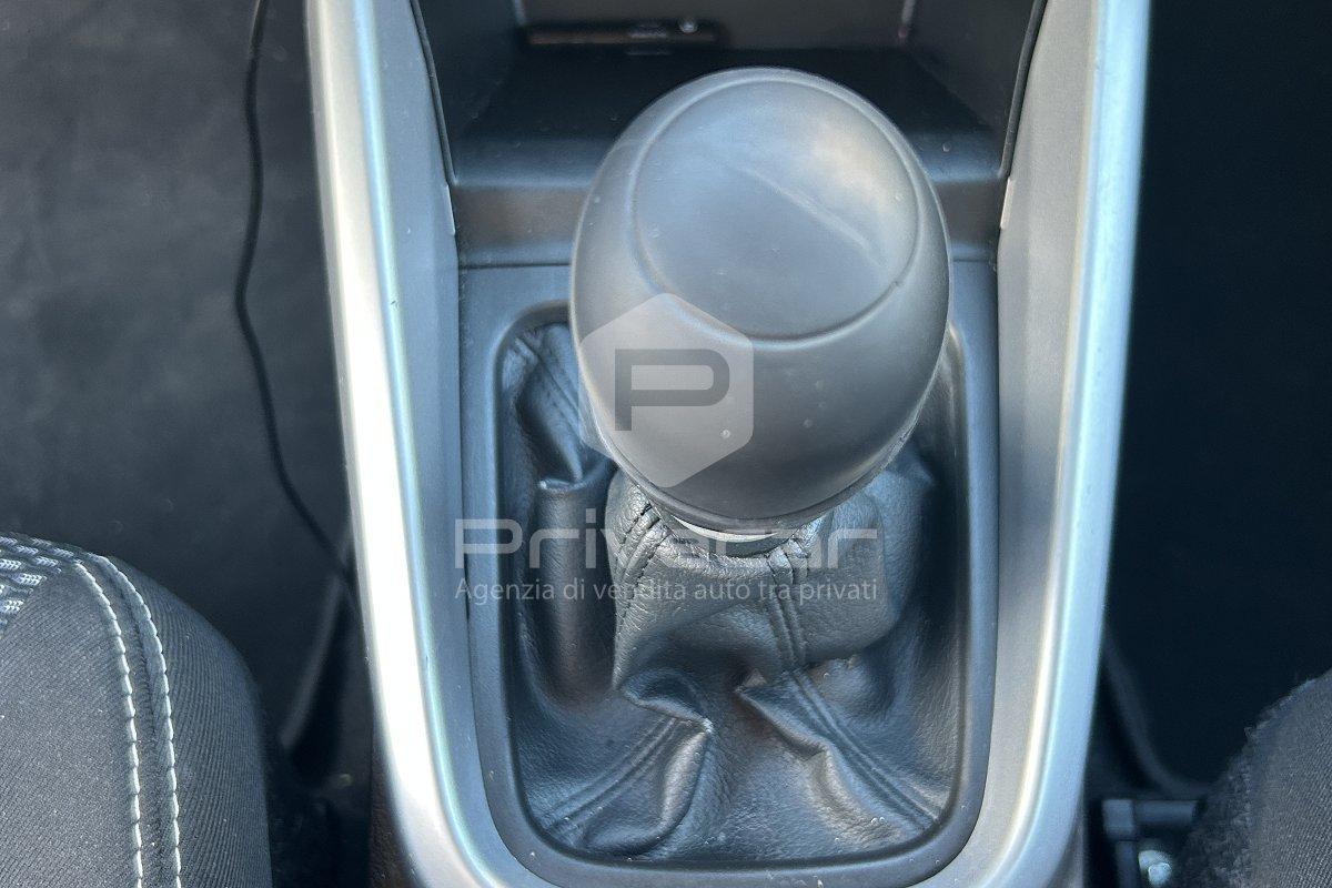SUZUKI Vitara 1.6 DDiS V-Cool