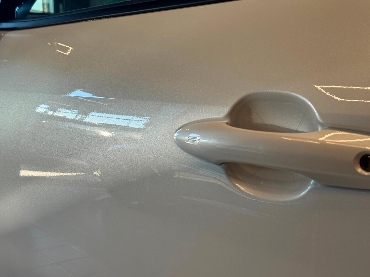 TOYOTA Yaris Cross Yaris Cross 1.5 Hybrid 130 C...