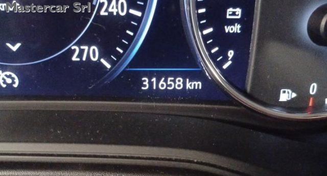 OPEL Insignia Sports Tourer 1.6 cdti Innovation s - GA303XW