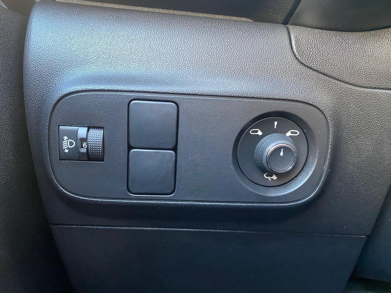 CITROEN NEW C3 1.5 BlueHDi SHINE FULL LED NAVY CAM 2022