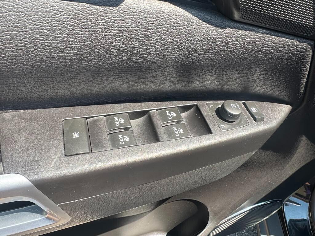 Opel Antara Anno 2012 2.2 CDTI 4x4 Automatica