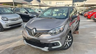 Renault Captur 1.5 Diesel 90 Cv 2019