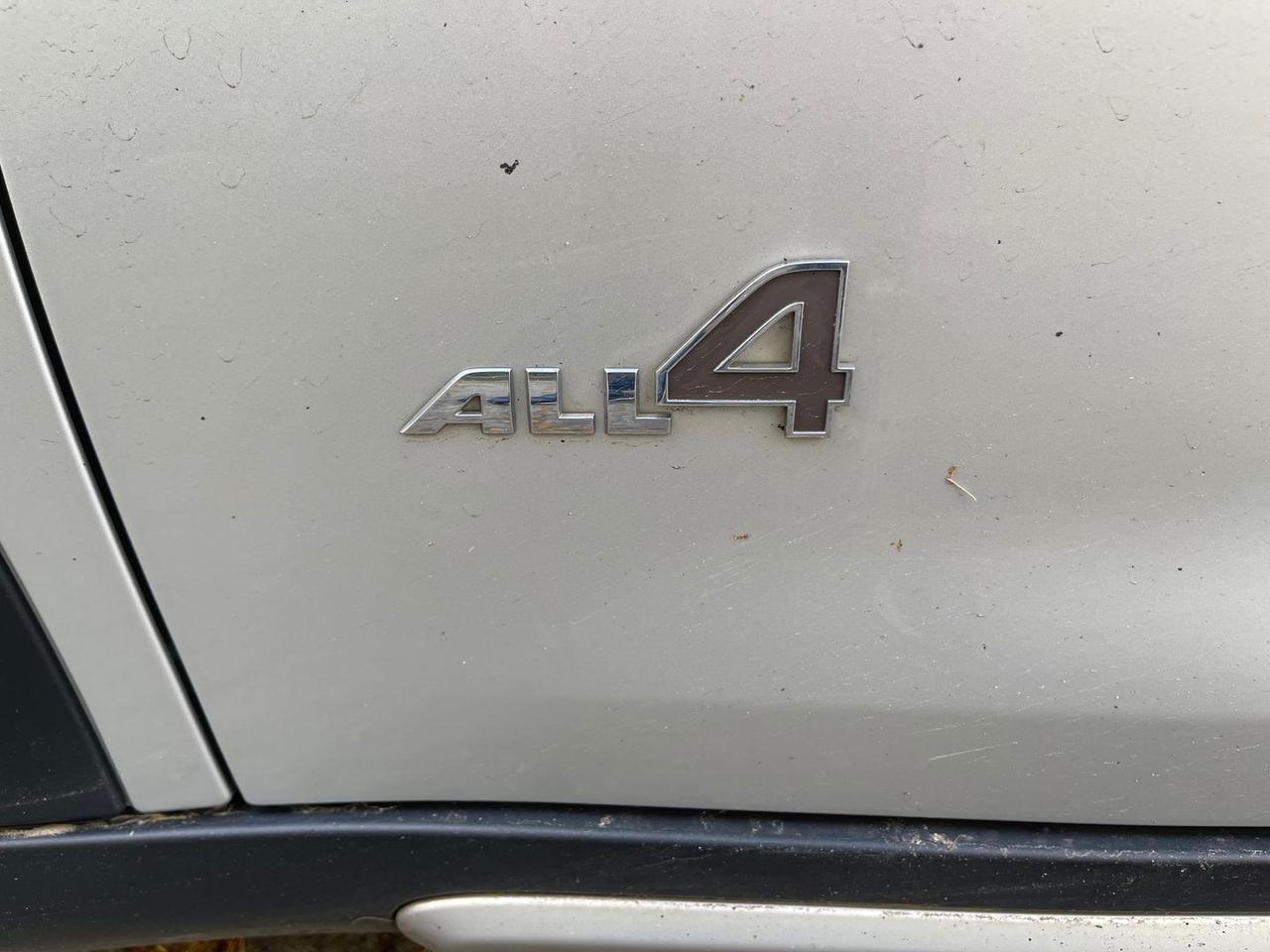 Mini Cooper D Countryman Business 1.6 #5702