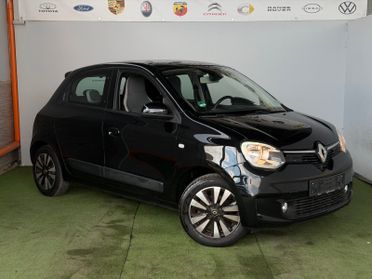 Renault Twingo SCe 65 CV Zen