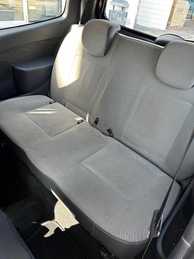 RENAULT Twingo 1.5 dCi 75CV Live NEO PATENTATO