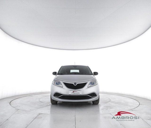 LANCIA Y 1.2 69 CV 5 porte Gold