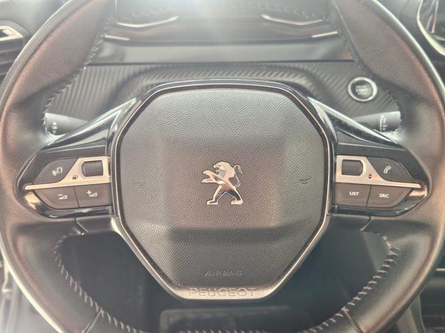 PEUGEOT 208 1° serie BlueHDi 100 S&S 5 porte Allure da?169,00