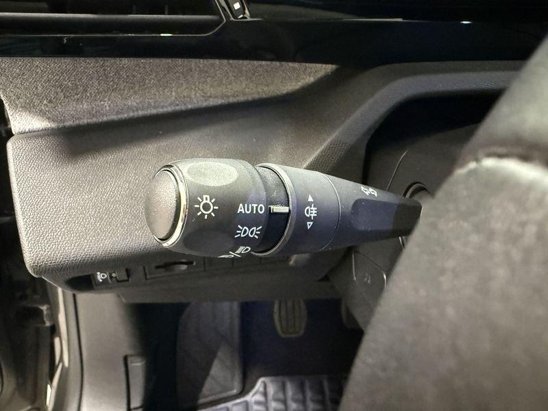 Peugeot 308 308 1.2 PureTech 5Pt Turbo Allure S&S 130CV