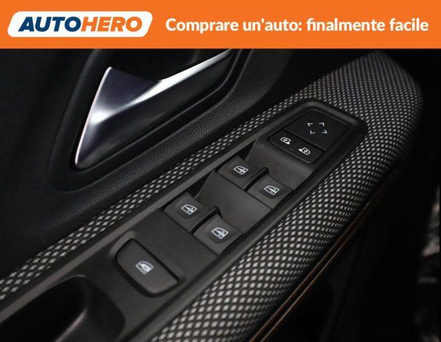 DACIA Sandero Stepway 1.0 TCe 90 CV Comfort