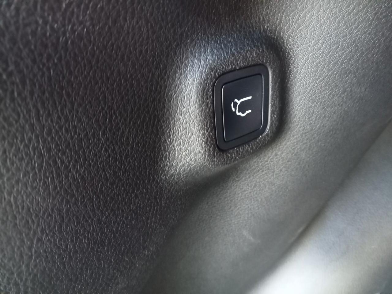 Jeep Compass 1.6 Multijet II 2WD S 2023