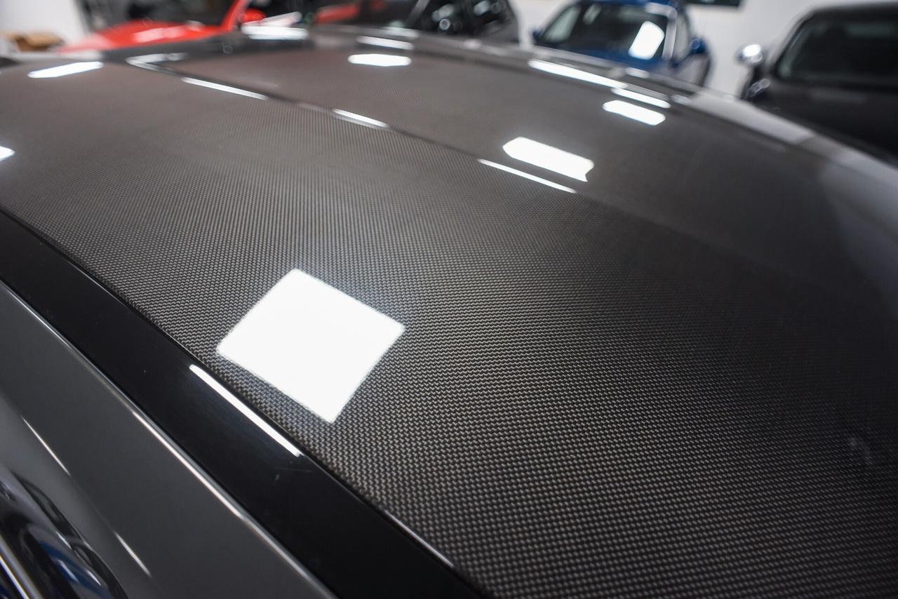 Bmw M8 Gran Coupe 4.4 Competition 625cv *IVA ESPOSTA*