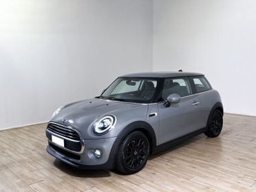 MINI Mini 3 porte Mini 1.5 One