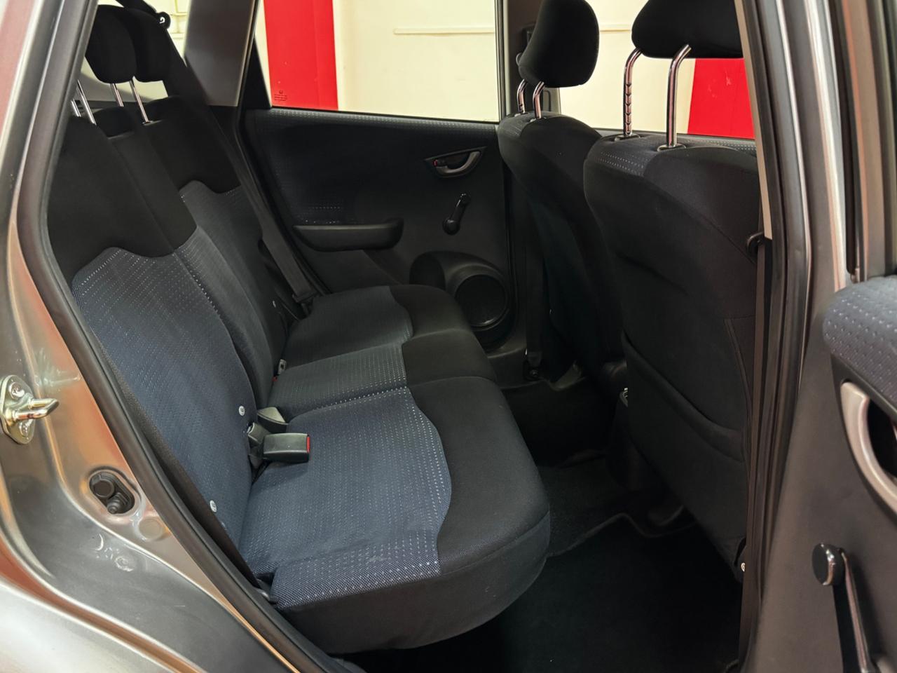 Honda Jazz 1.4 i-VTEC Elegance-UniPro-Km72000-Garantita