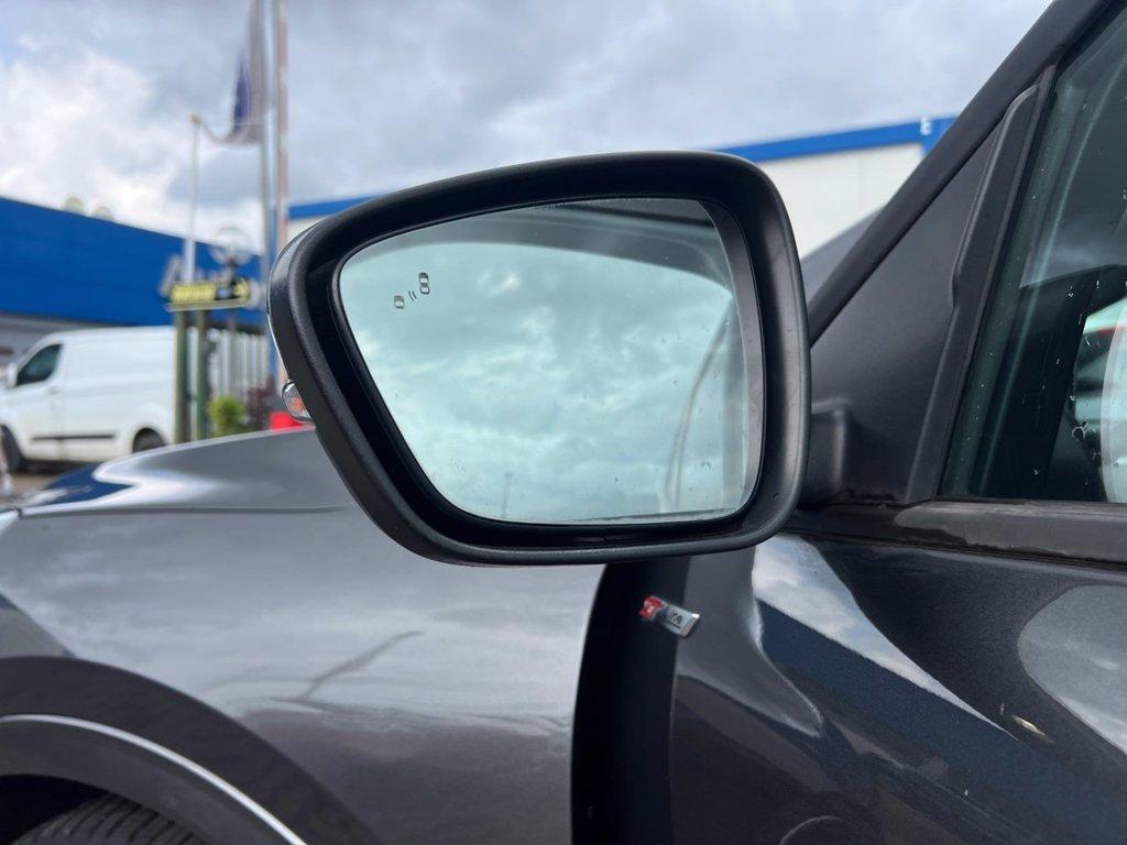 FORD Kuga 1.5 EcoBoost 150 CV 2WD ST-Line del 2023