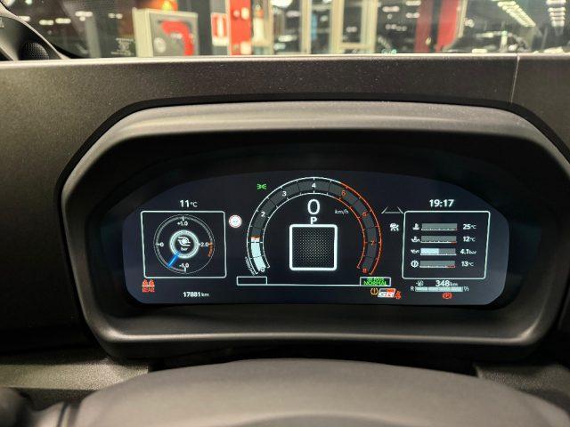 TOYOTA Yaris 1.6 Turbo 3 P GR CIRCUIT DAT MK2 *PPF*