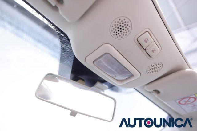 FIAT 500C 1.2 LOUNGE CABRIO AUTOMATICA NEOPATENTATI