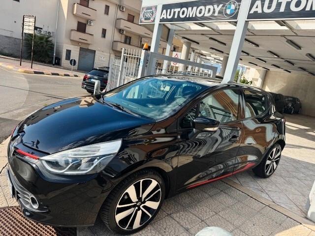 Renault Clio 0.9 TCe 12V 90CV Start&Stop 5 porte Energy