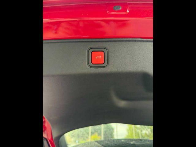 FIAT 600 Benzina e Hybrid Hybrid La Prima II Hybrid110cv