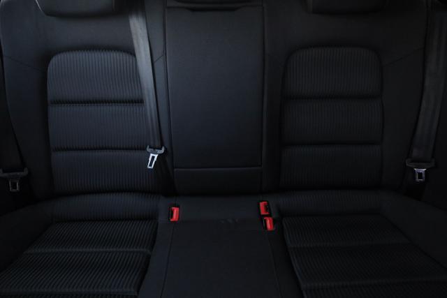 AUDI A4 Avant 2.0 TDI 120 CV