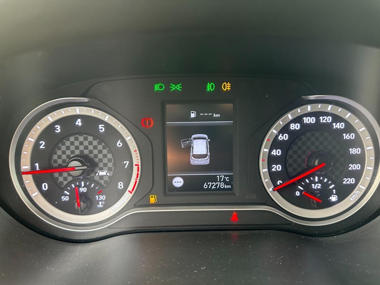 I10 NEOPATENTATI FINANZIAMENTO GARANZIA