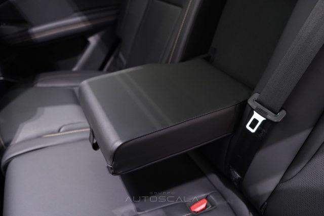 SPORTEQUIPE Sportequipe 8 GT 1.6 T-GDI 186cv DCT