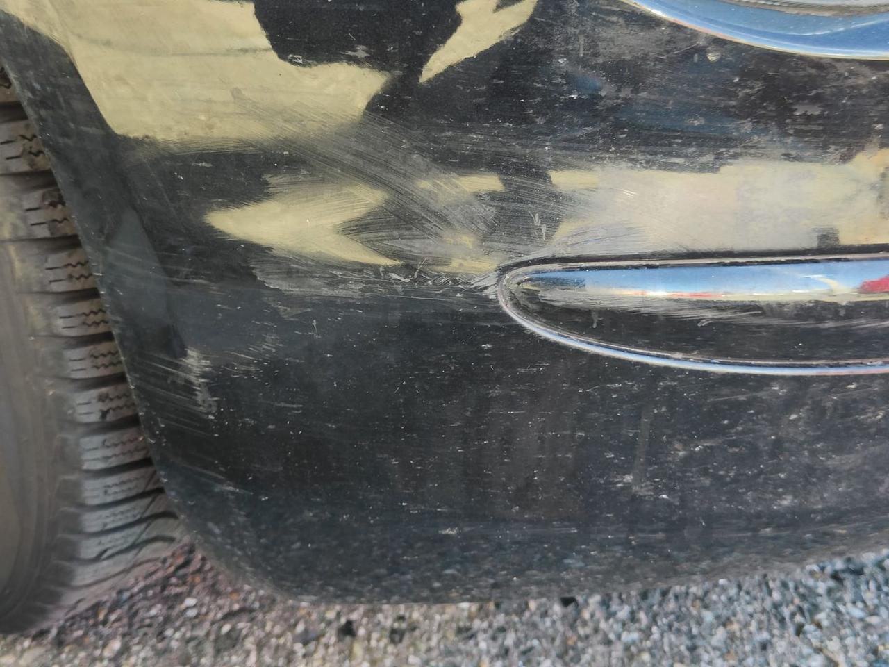 Fiat 500 Pop 1.2 LPG #9389