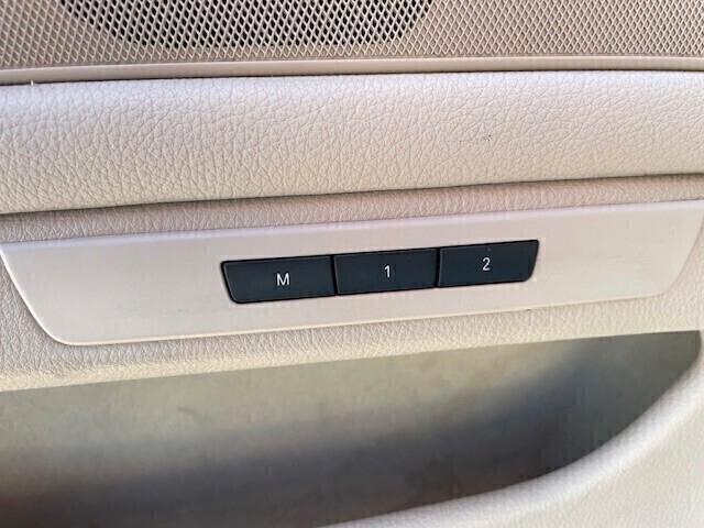 Bmw 535d xDrive Touring Msport