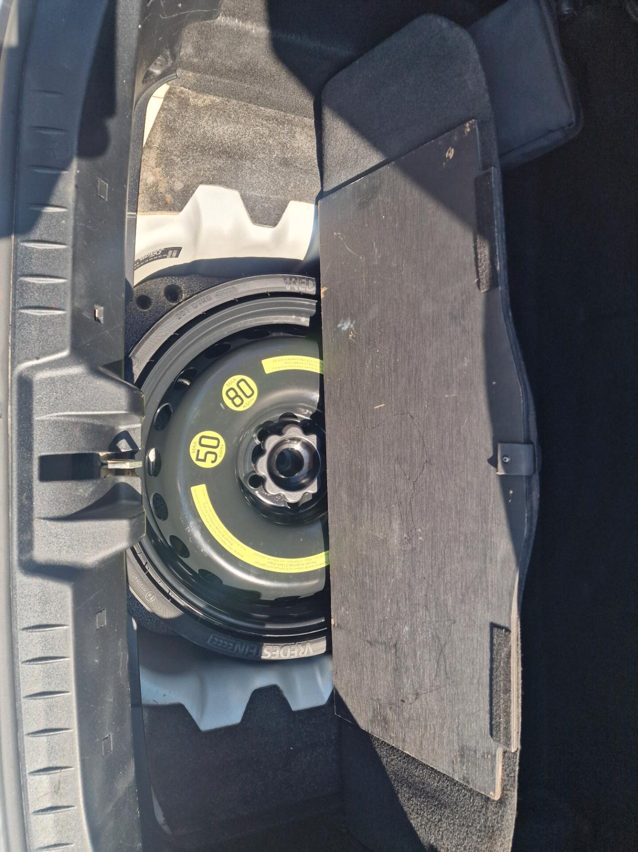 Mercedes-benz SLK 200 Kompressor cat