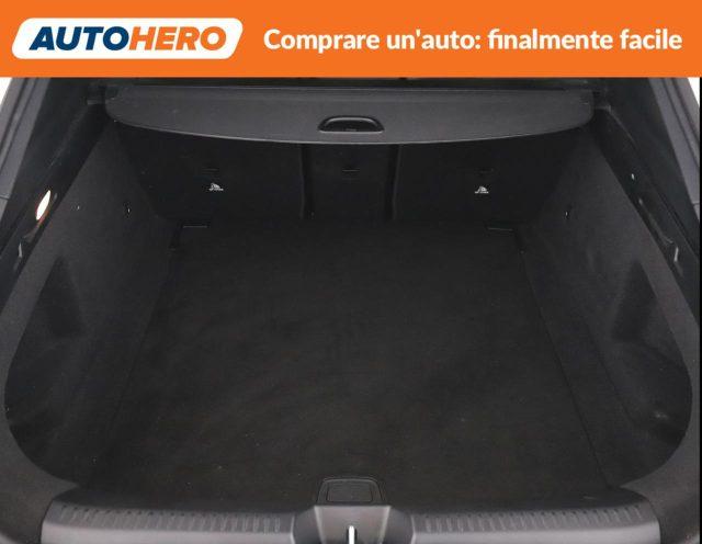 MERCEDES-BENZ CLA 200 Automatic Shooting Brake AMG Line Premium Plus